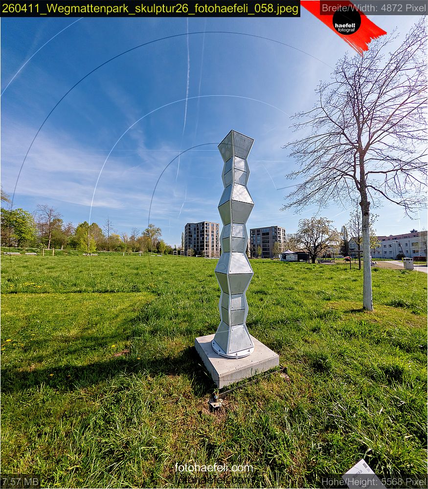 260411_Wegmattenpark_skulptur26_fotohaefeli_058.jpeg