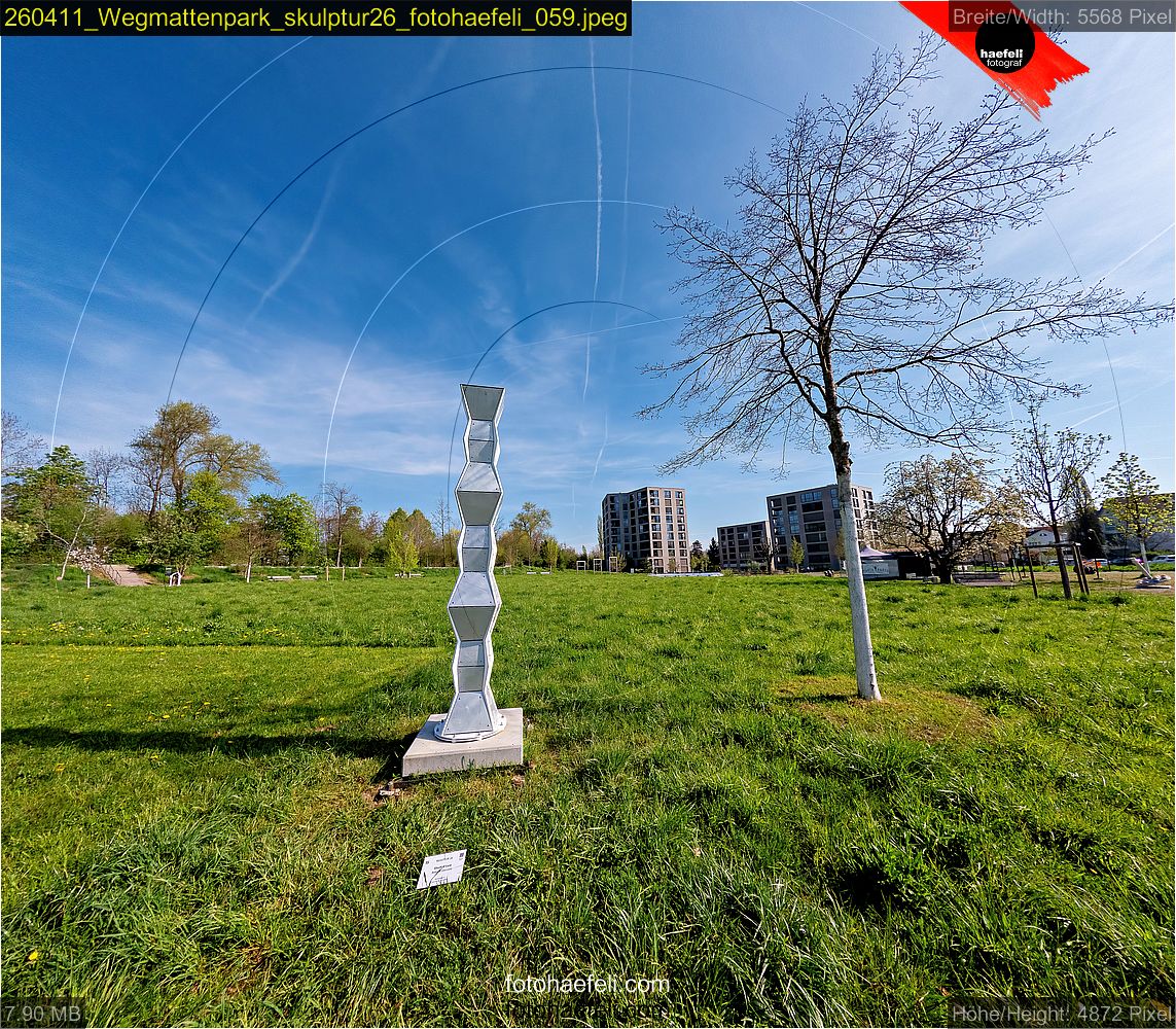 260411_Wegmattenpark_skulptur26_fotohaefeli_059.jpeg