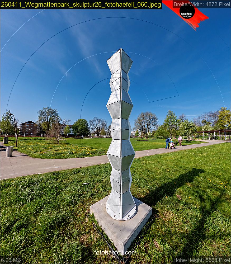 260411_Wegmattenpark_skulptur26_fotohaefeli_060.jpeg