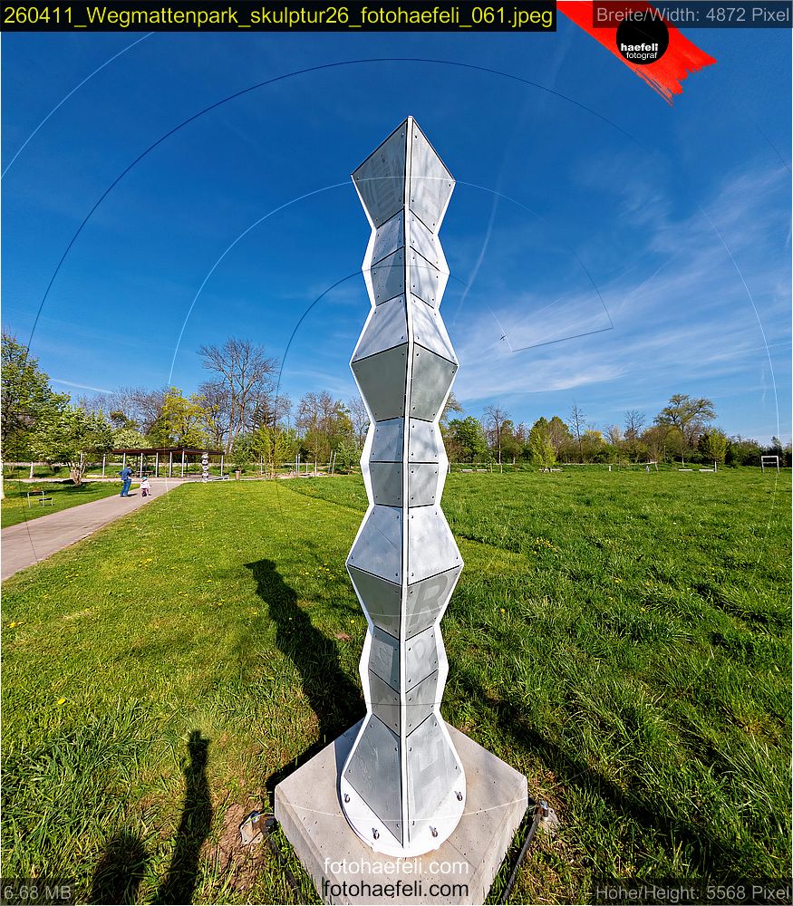 260411_Wegmattenpark_skulptur26_fotohaefeli_061.jpeg