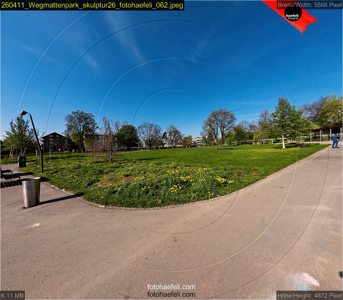 260411_Wegmattenpark_skulptur26_fotohaefeli_062.jpeg