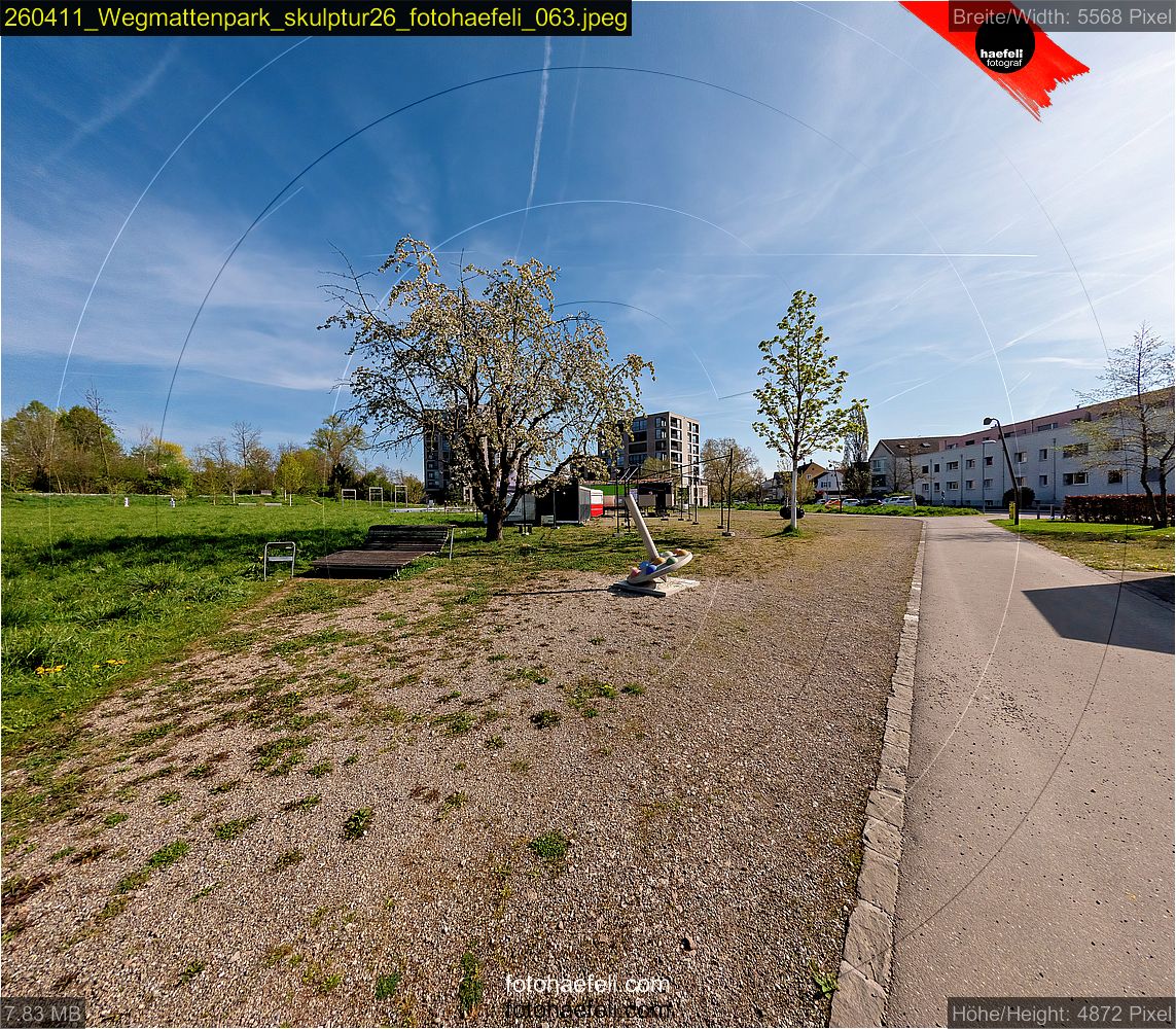 260411_Wegmattenpark_skulptur26_fotohaefeli_063.jpeg