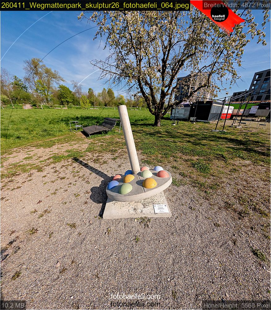 260411_Wegmattenpark_skulptur26_fotohaefeli_064.jpeg