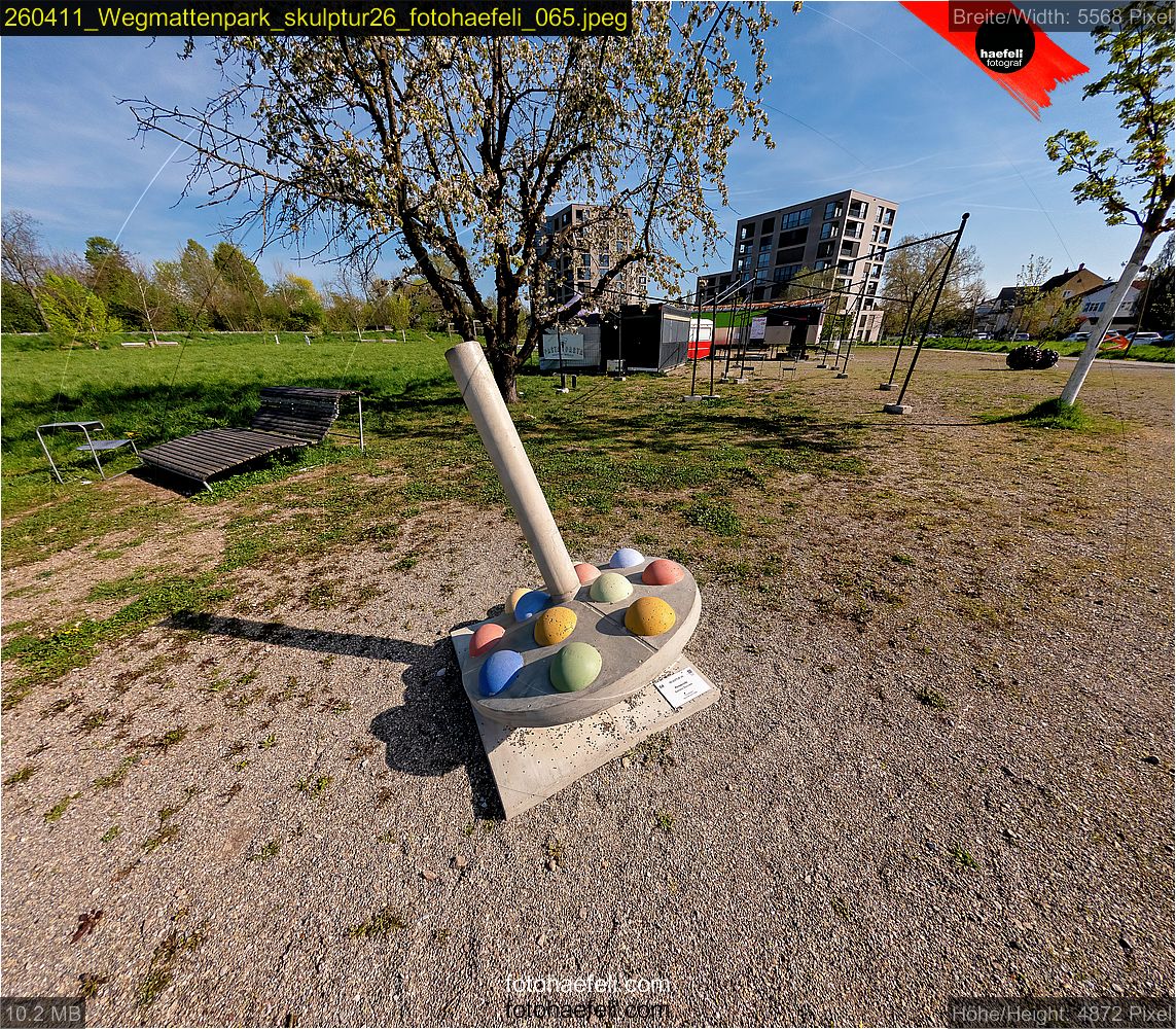 260411_Wegmattenpark_skulptur26_fotohaefeli_065.jpeg