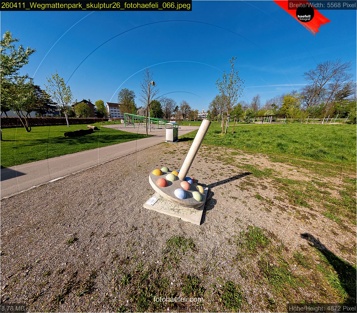 260411_Wegmattenpark_skulptur26_fotohaefeli_066.jpeg