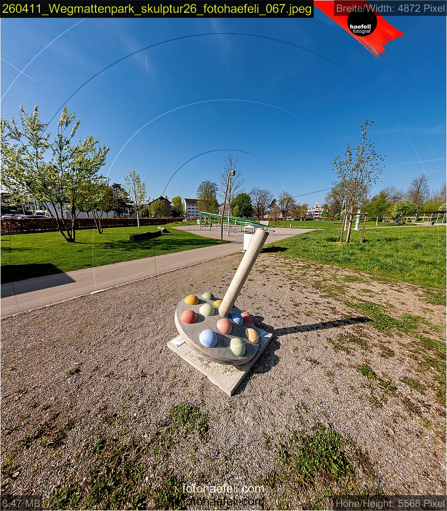 260411_Wegmattenpark_skulptur26_fotohaefeli_067.jpeg