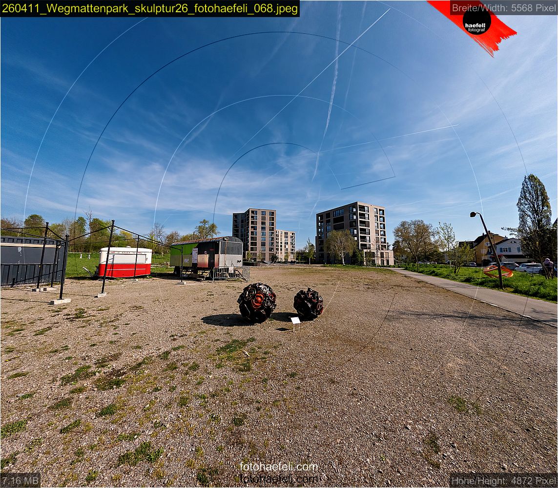 260411_Wegmattenpark_skulptur26_fotohaefeli_068.jpeg