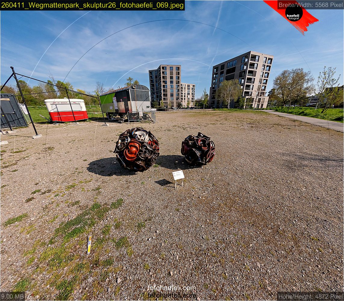 260411_Wegmattenpark_skulptur26_fotohaefeli_069.jpeg