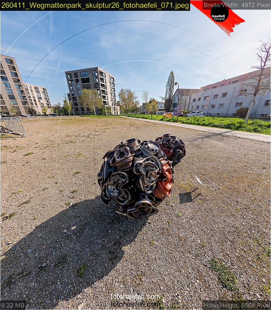 260411_Wegmattenpark_skulptur26_fotohaefeli_071.jpeg