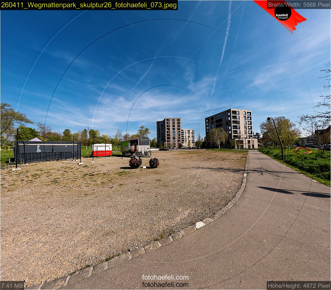 260411_Wegmattenpark_skulptur26_fotohaefeli_073.jpeg