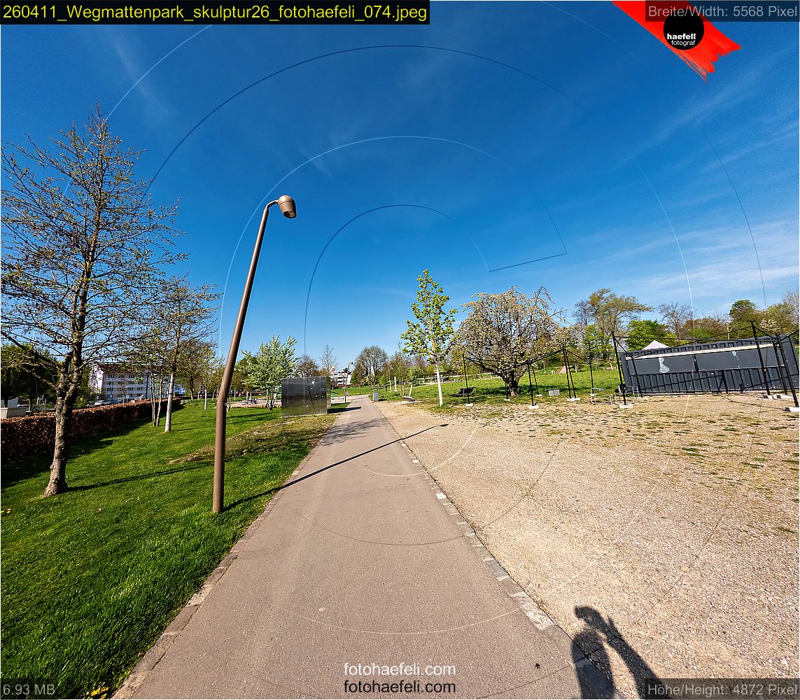 260411_Wegmattenpark_skulptur26_fotohaefeli_074.jpeg