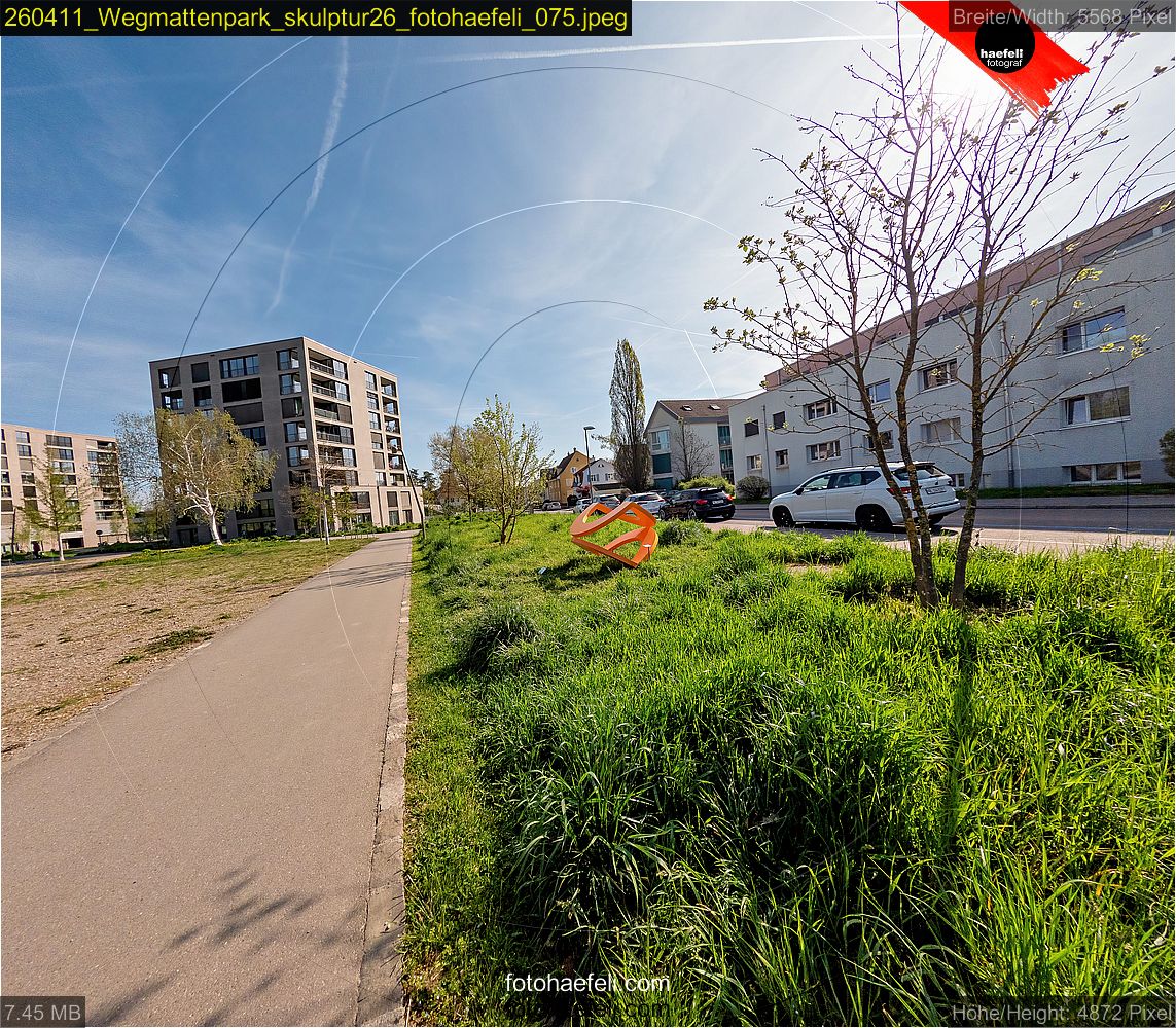 260411_Wegmattenpark_skulptur26_fotohaefeli_075.jpeg