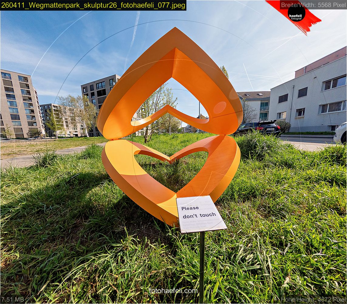 260411_Wegmattenpark_skulptur26_fotohaefeli_077.jpeg