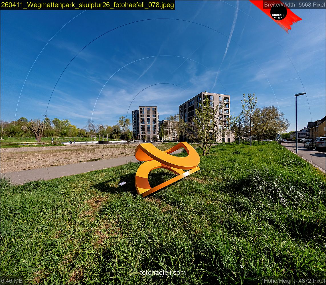260411_Wegmattenpark_skulptur26_fotohaefeli_078.jpeg