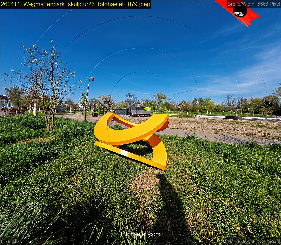 260411_Wegmattenpark_skulptur26_fotohaefeli_079.jpeg