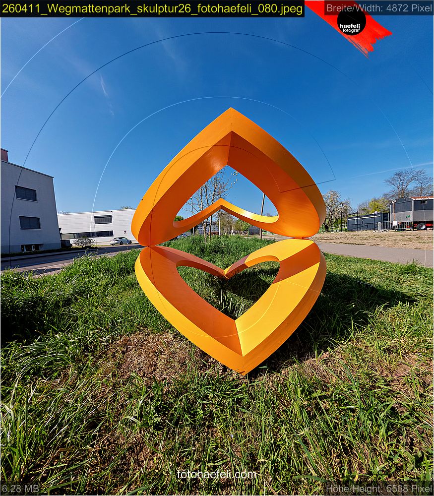 260411_Wegmattenpark_skulptur26_fotohaefeli_080.jpeg