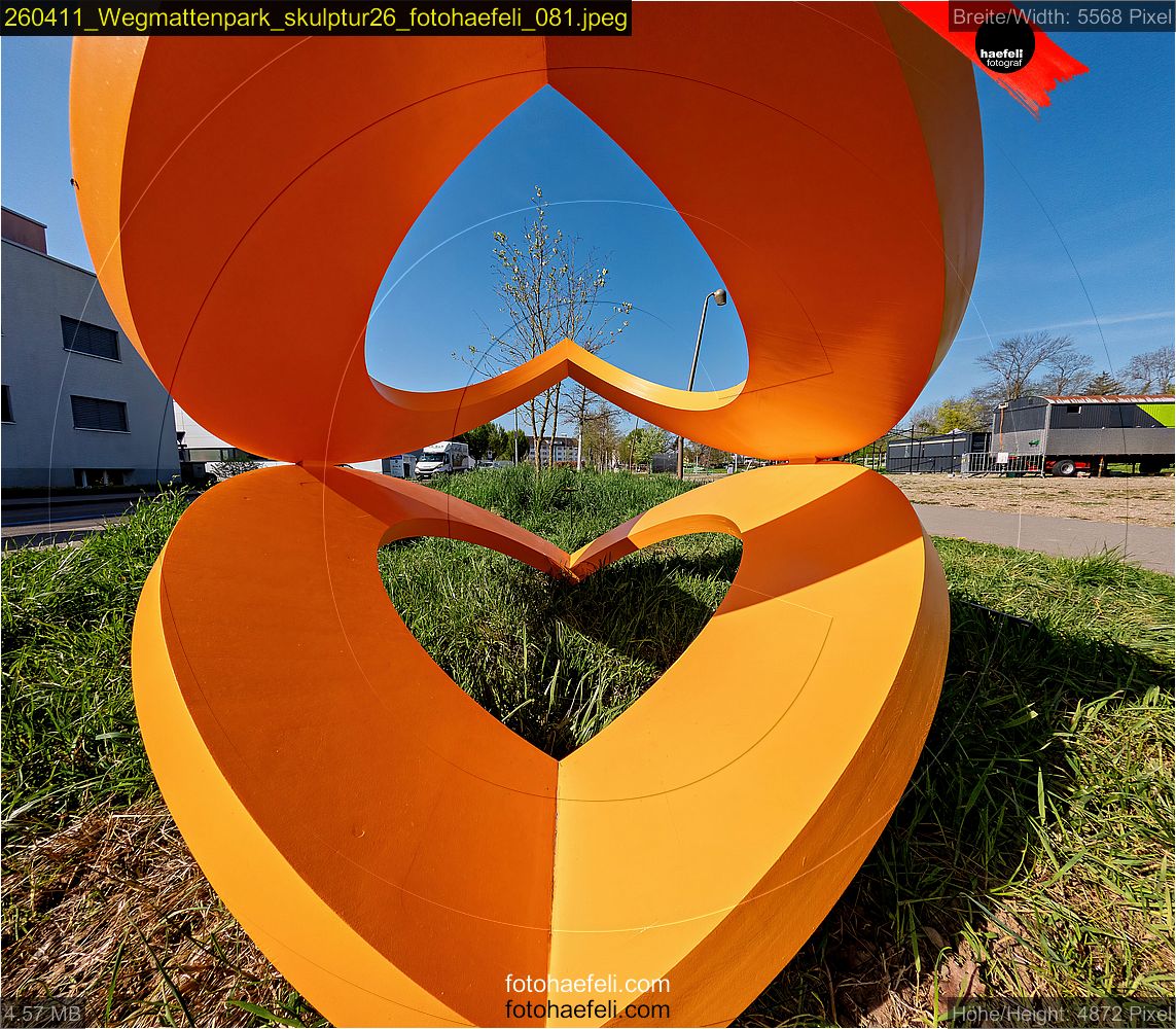 260411_Wegmattenpark_skulptur26_fotohaefeli_081.jpeg