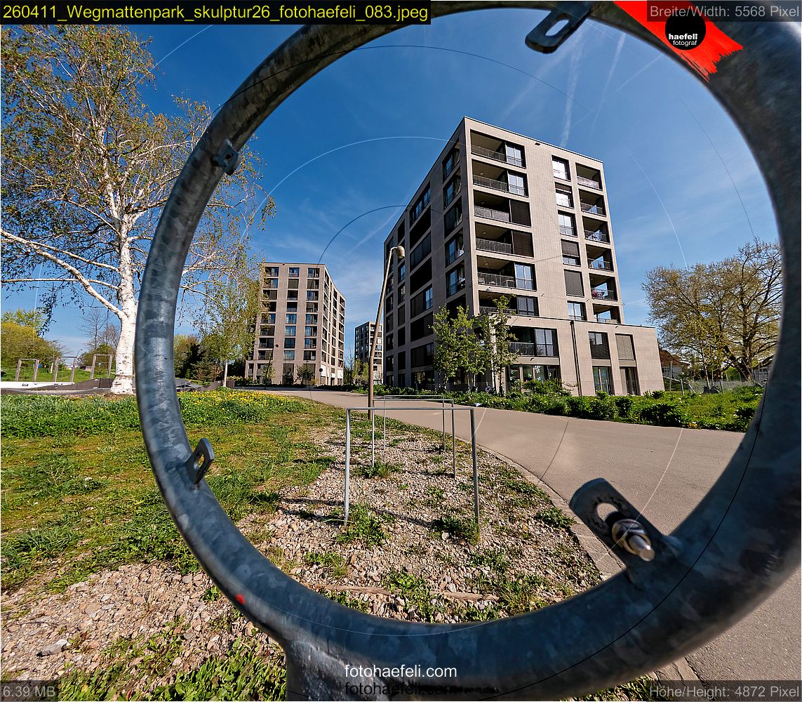 260411_Wegmattenpark_skulptur26_fotohaefeli_083.jpeg
