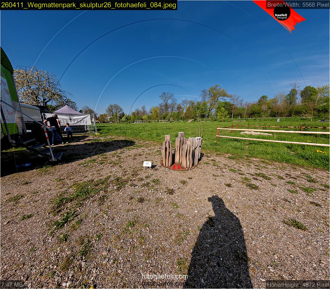 260411_Wegmattenpark_skulptur26_fotohaefeli_084.jpeg