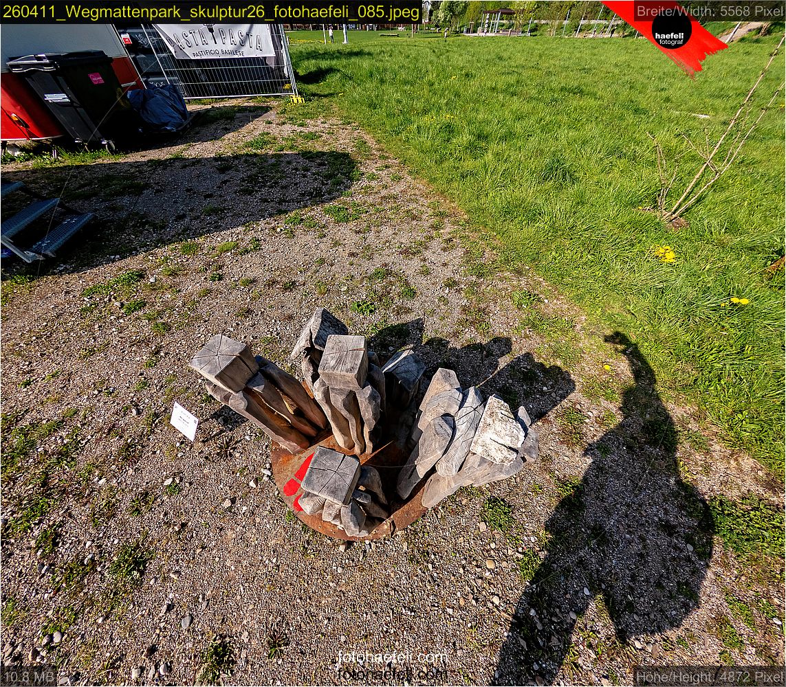 260411_Wegmattenpark_skulptur26_fotohaefeli_085.jpeg