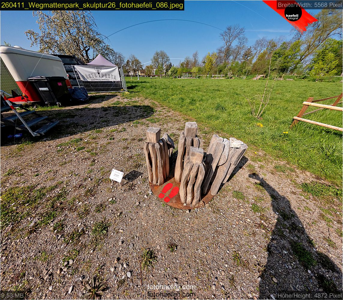 260411_Wegmattenpark_skulptur26_fotohaefeli_086.jpeg