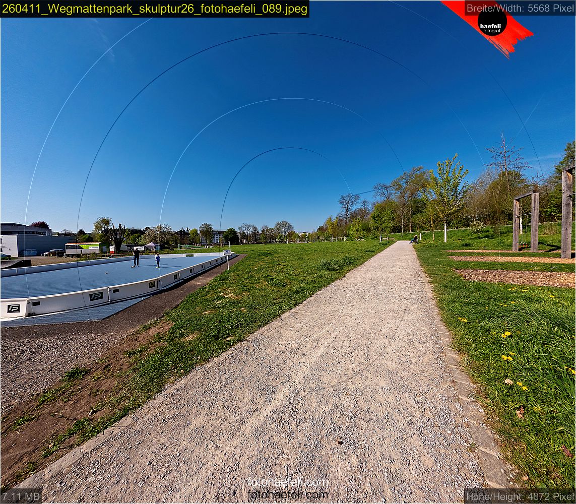 260411_Wegmattenpark_skulptur26_fotohaefeli_089.jpeg