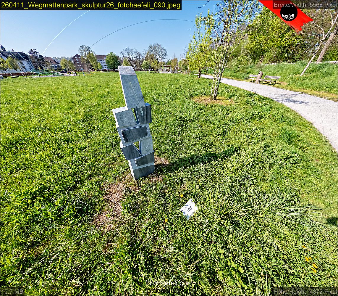 260411_Wegmattenpark_skulptur26_fotohaefeli_090.jpeg