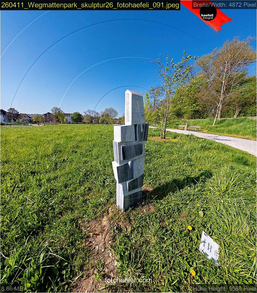 260411_Wegmattenpark_skulptur26_fotohaefeli_091.jpeg