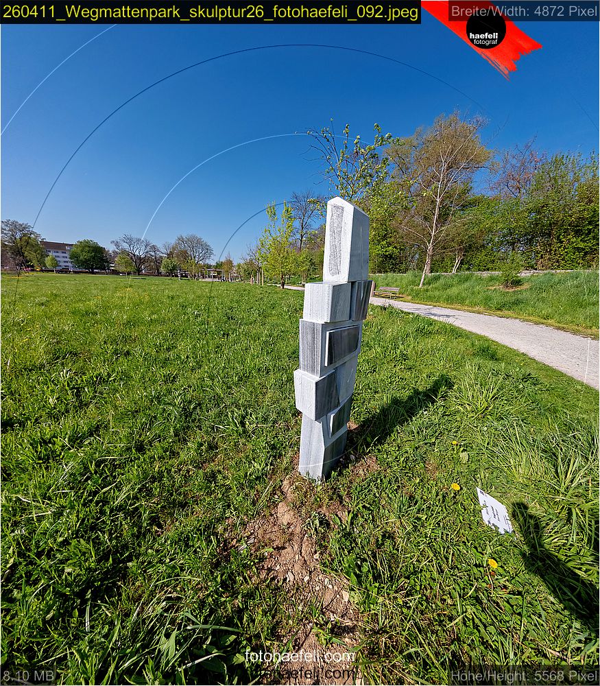 260411_Wegmattenpark_skulptur26_fotohaefeli_092.jpeg