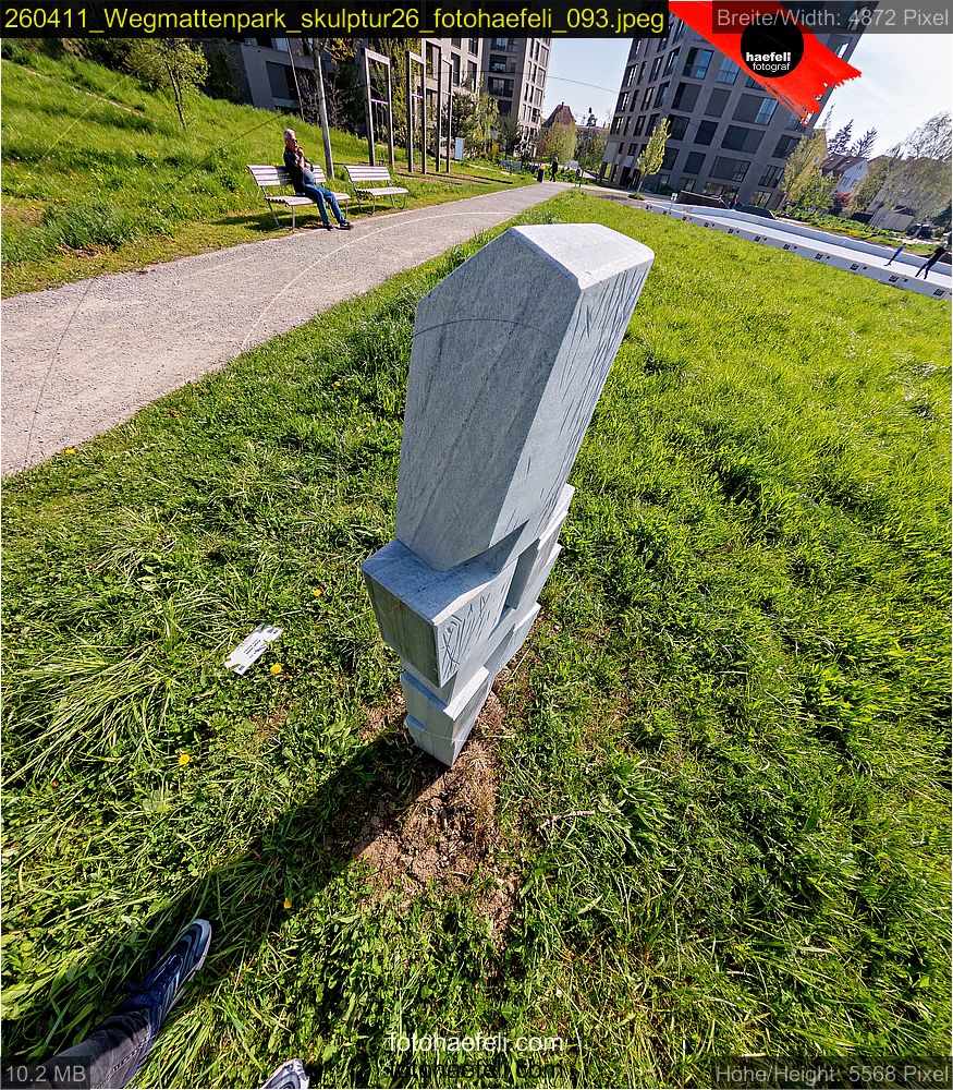260411_Wegmattenpark_skulptur26_fotohaefeli_093.jpeg