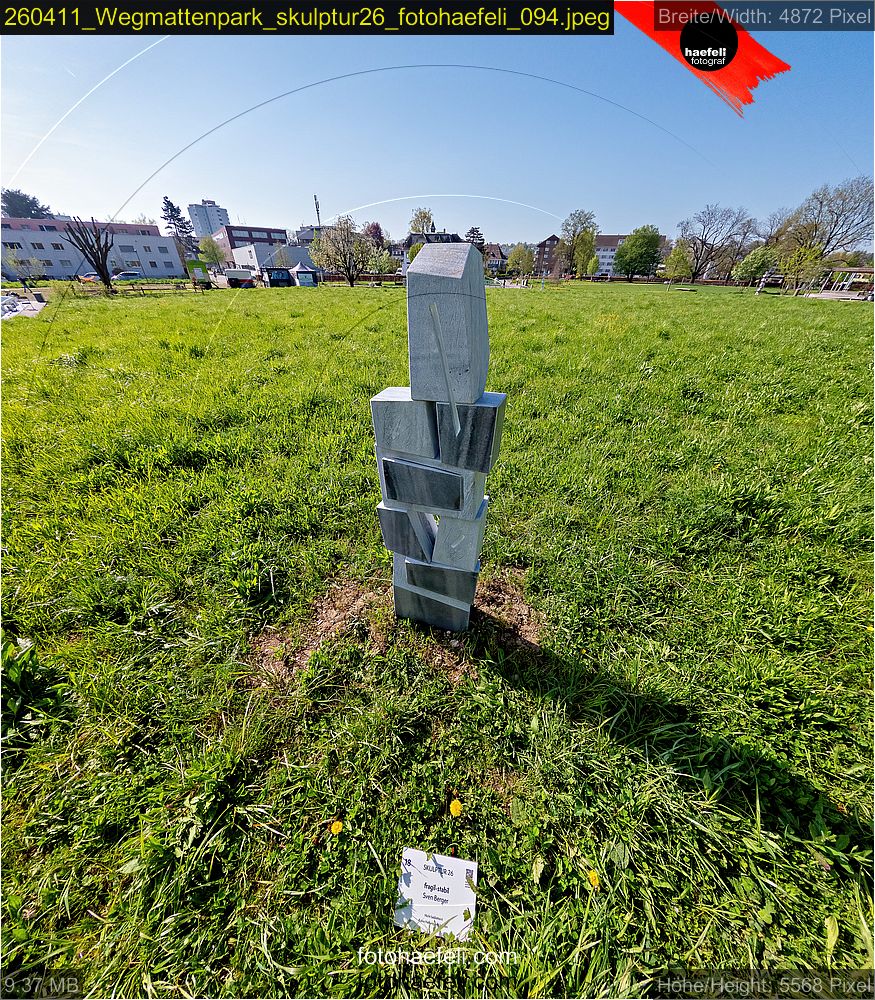 260411_Wegmattenpark_skulptur26_fotohaefeli_094.jpeg