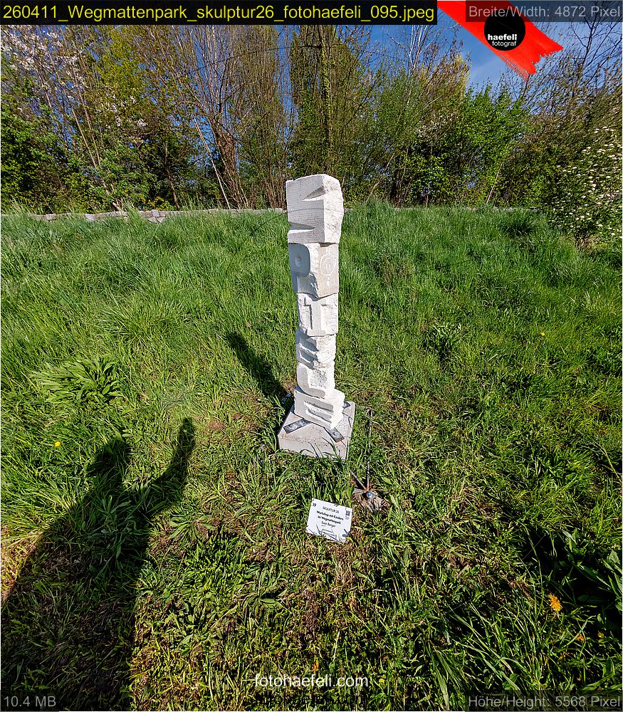 260411_Wegmattenpark_skulptur26_fotohaefeli_095.jpeg