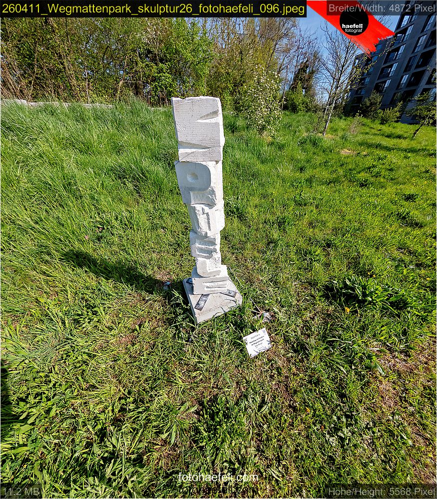 260411_Wegmattenpark_skulptur26_fotohaefeli_096.jpeg