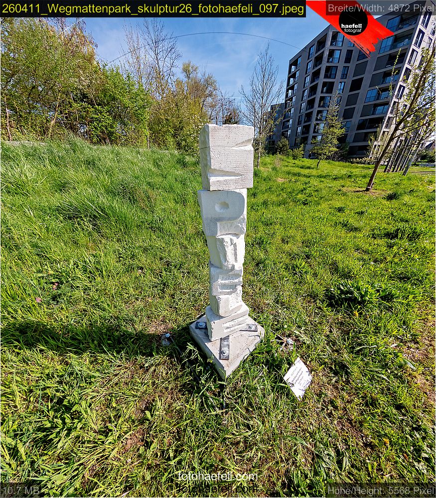 260411_Wegmattenpark_skulptur26_fotohaefeli_097.jpeg