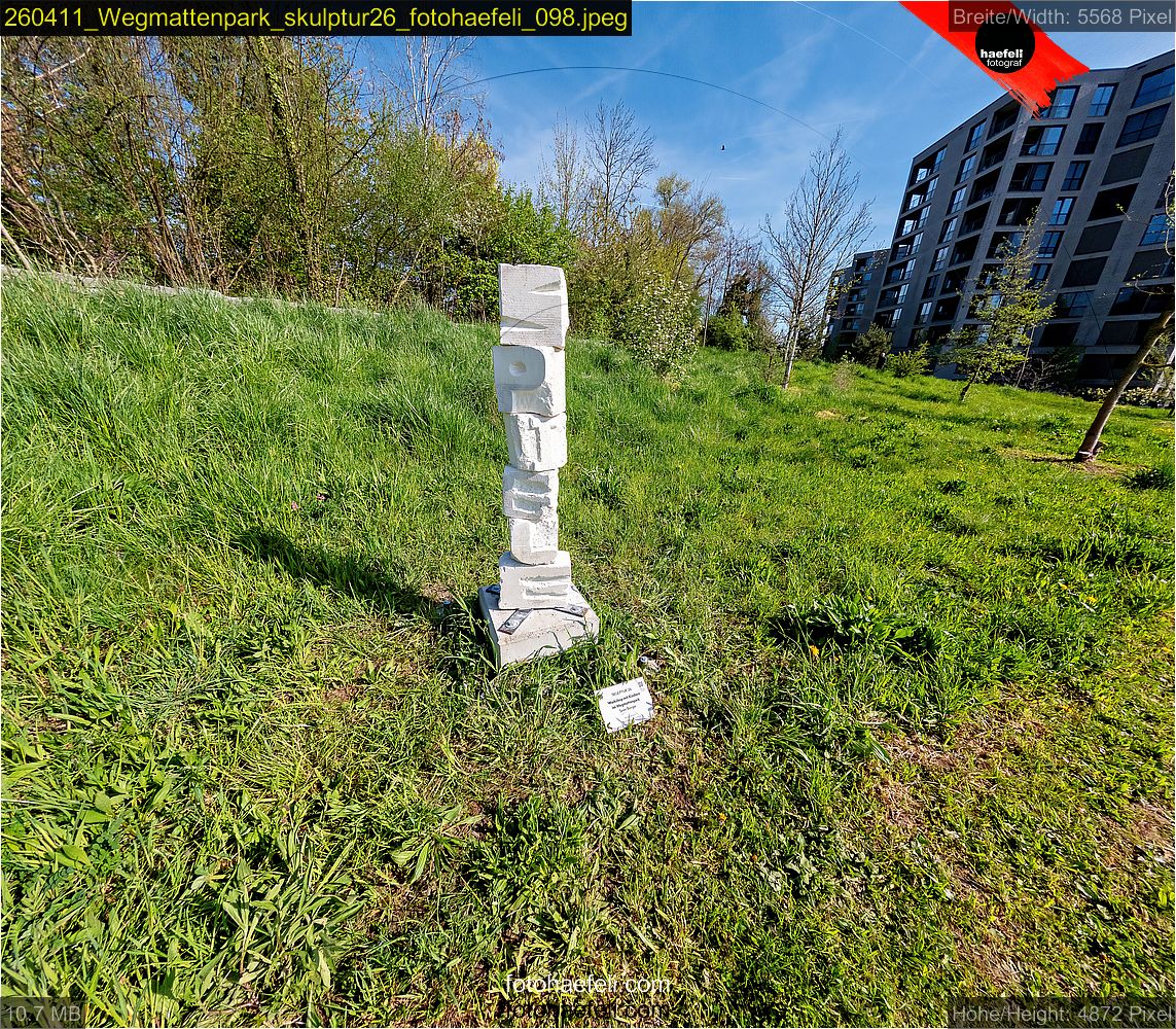 260411_Wegmattenpark_skulptur26_fotohaefeli_098.jpeg