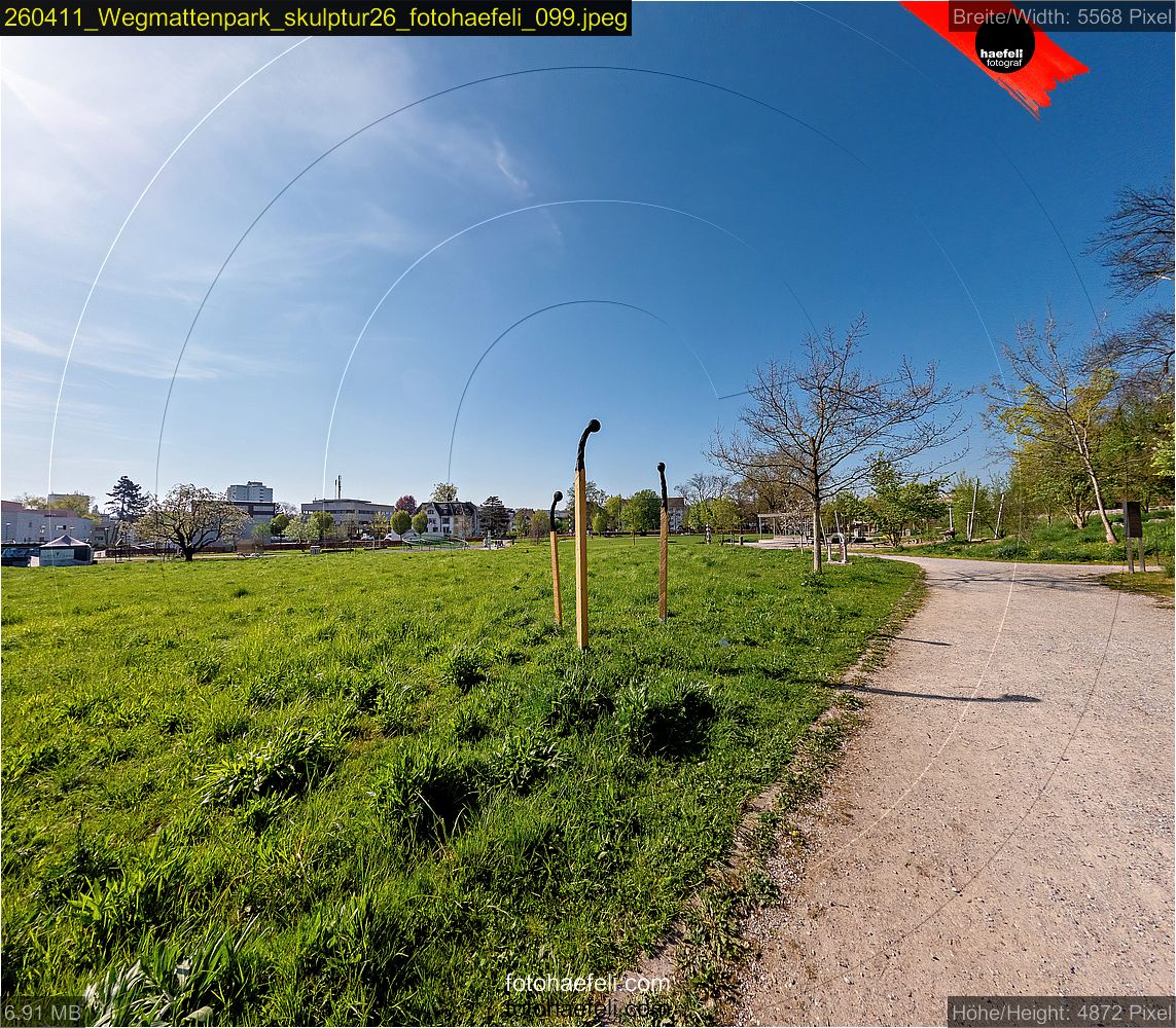 260411_Wegmattenpark_skulptur26_fotohaefeli_099.jpeg