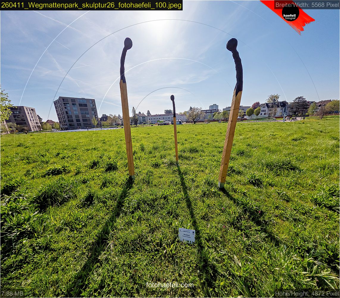 260411_Wegmattenpark_skulptur26_fotohaefeli_100.jpeg