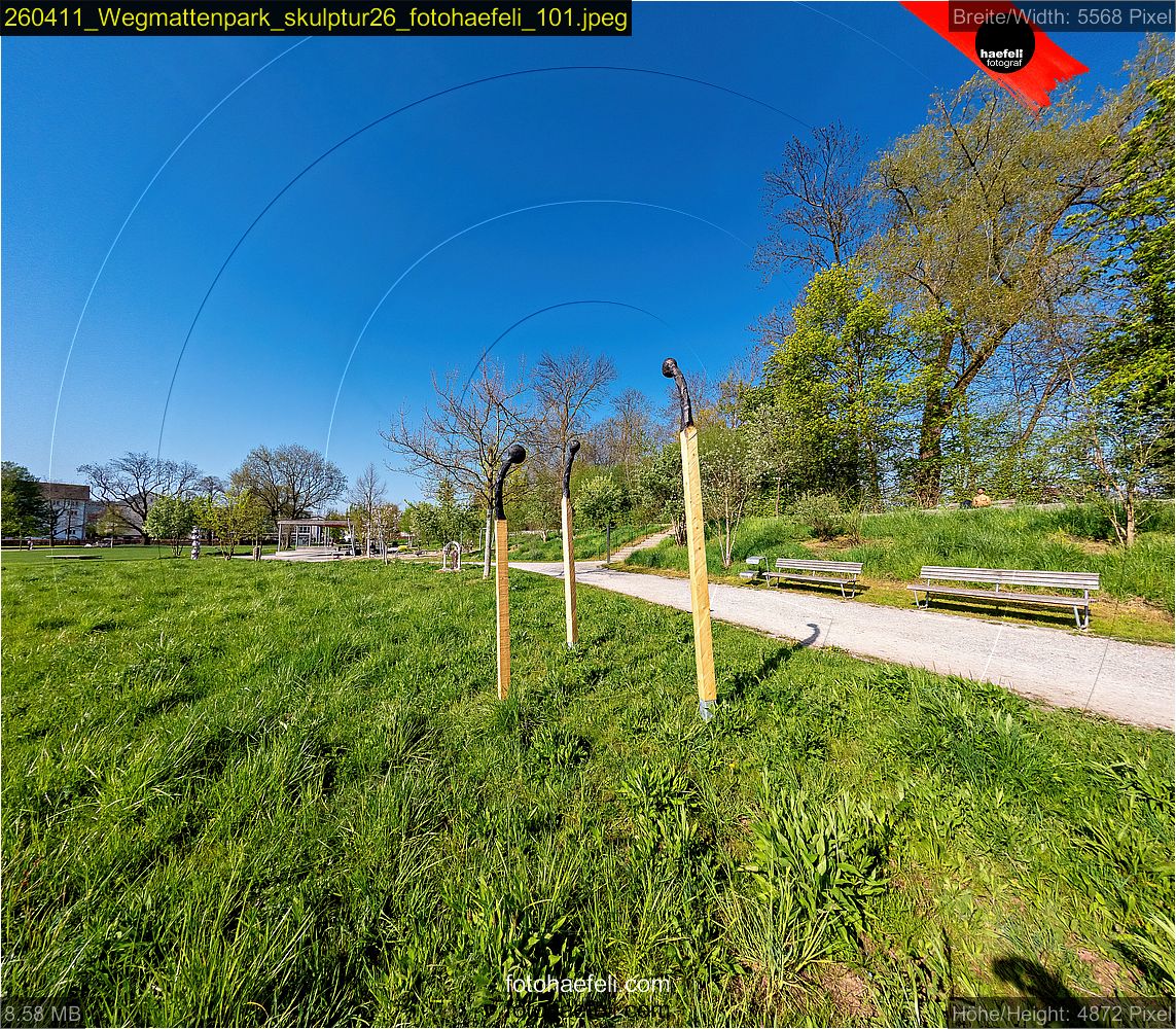 260411_Wegmattenpark_skulptur26_fotohaefeli_101.jpeg