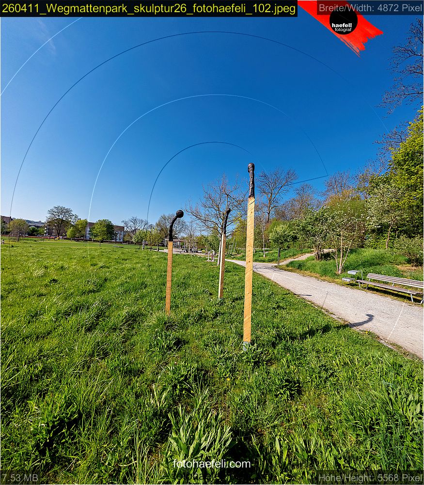 260411_Wegmattenpark_skulptur26_fotohaefeli_102.jpeg