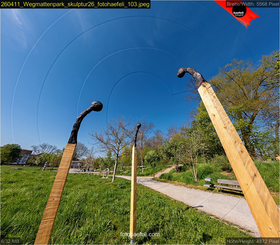 260411_Wegmattenpark_skulptur26_fotohaefeli_103.jpeg