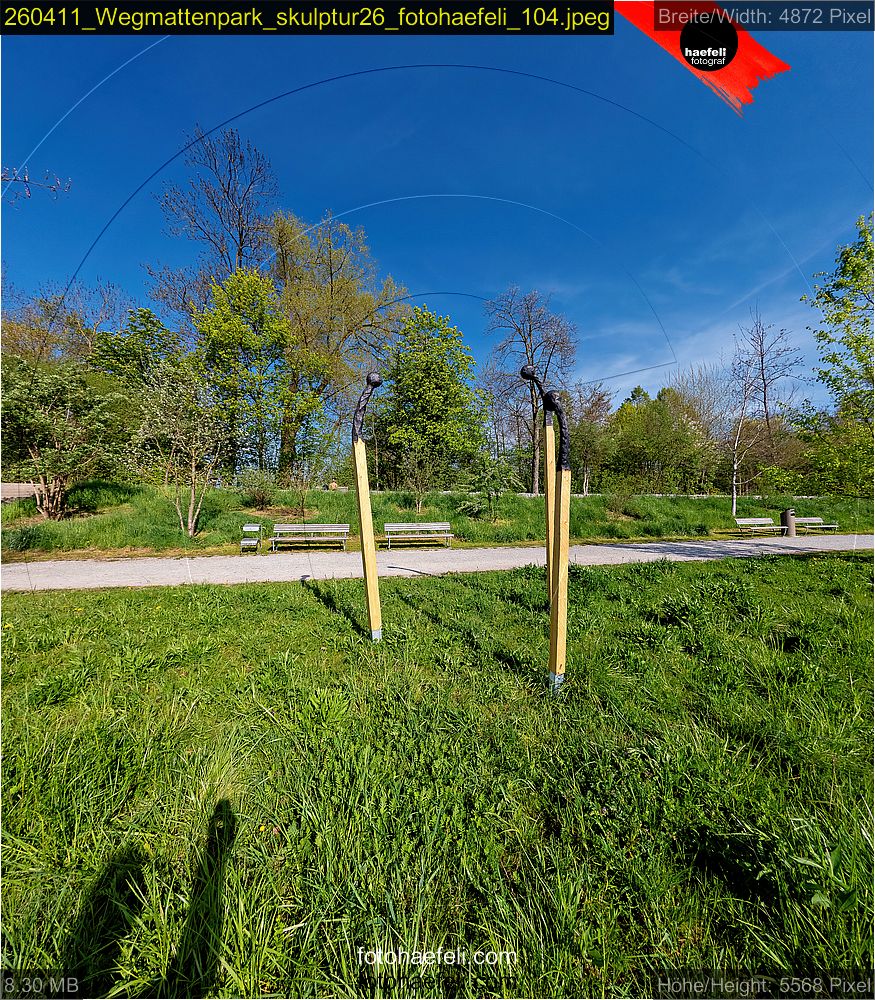 260411_Wegmattenpark_skulptur26_fotohaefeli_104.jpeg