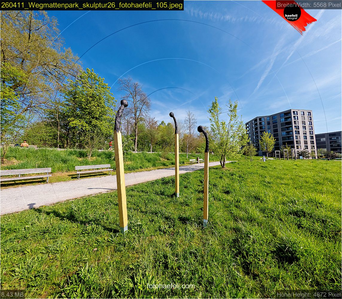 260411_Wegmattenpark_skulptur26_fotohaefeli_105.jpeg