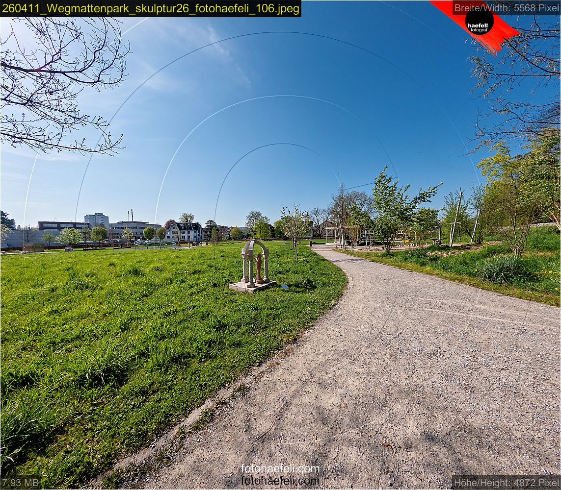 260411_Wegmattenpark_skulptur26_fotohaefeli_106.jpeg
