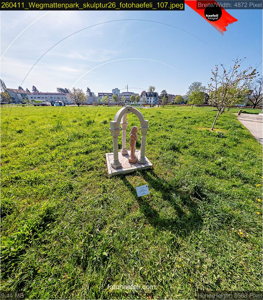260411_Wegmattenpark_skulptur26_fotohaefeli_107.jpeg