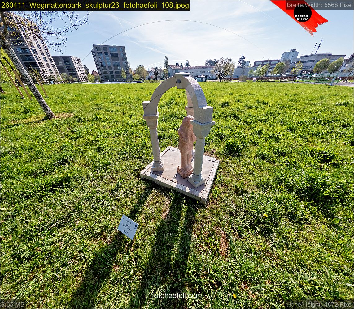 260411_Wegmattenpark_skulptur26_fotohaefeli_108.jpeg