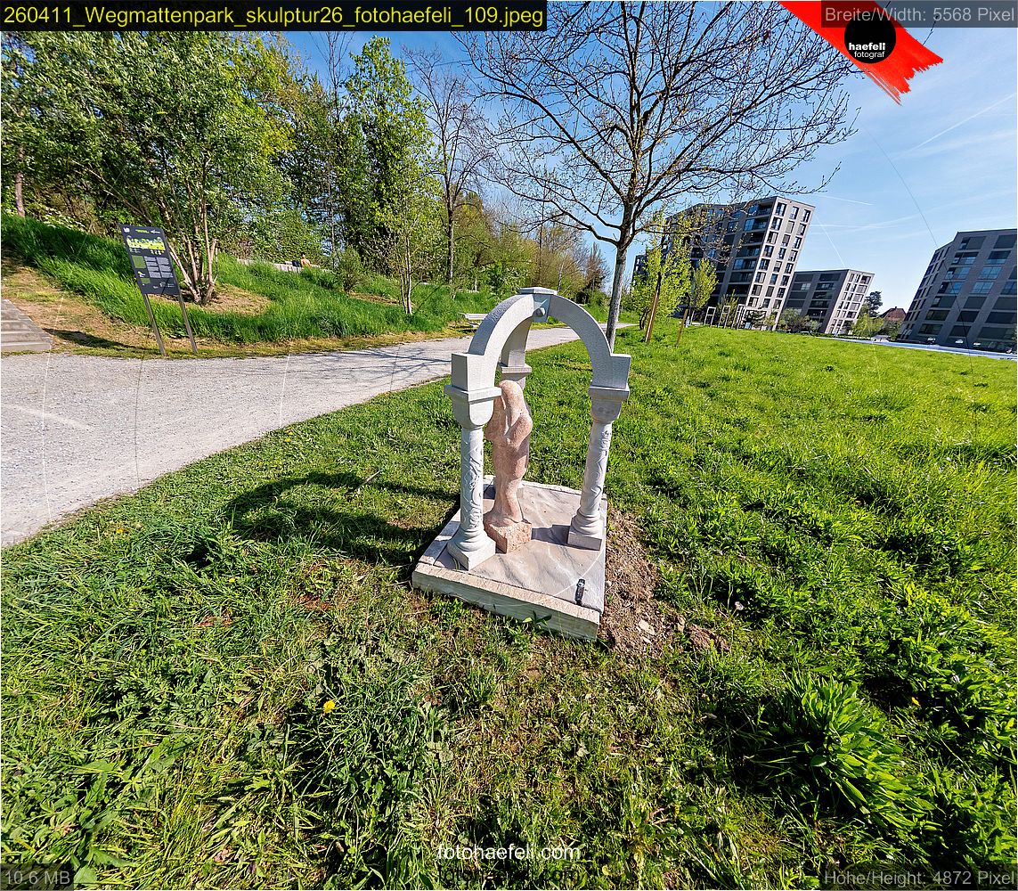 260411_Wegmattenpark_skulptur26_fotohaefeli_109.jpeg