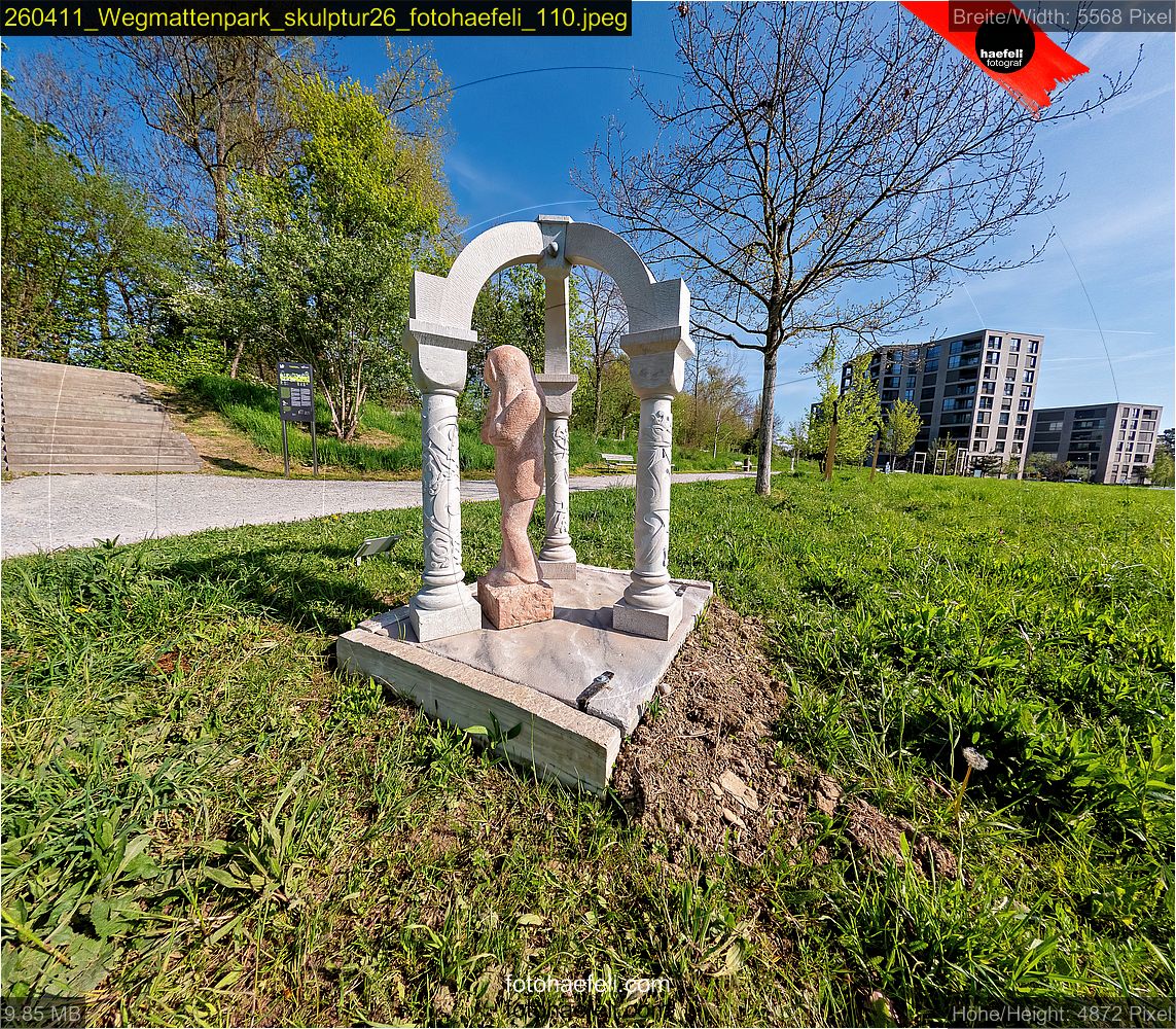 260411_Wegmattenpark_skulptur26_fotohaefeli_110.jpeg