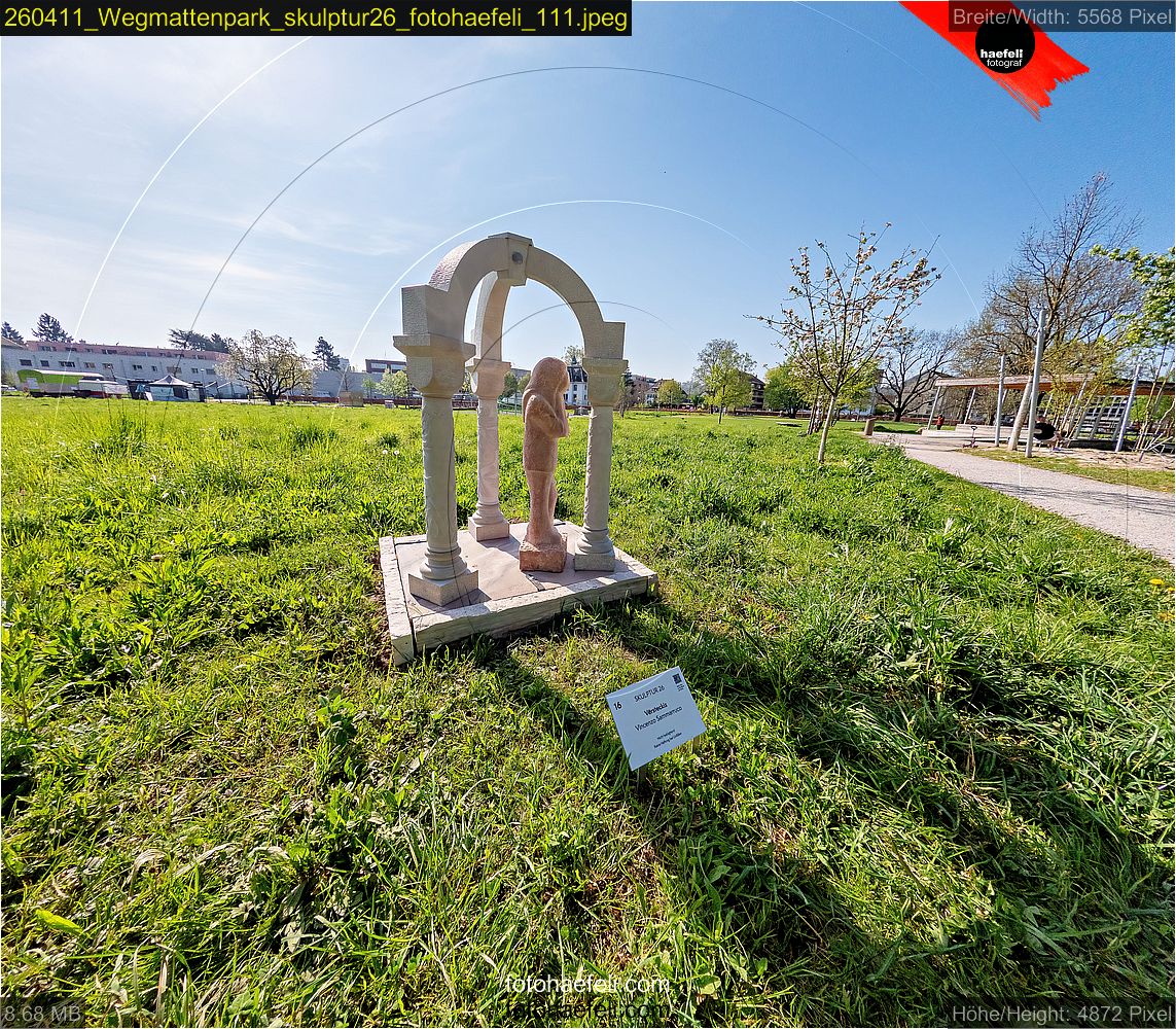 260411_Wegmattenpark_skulptur26_fotohaefeli_111.jpeg