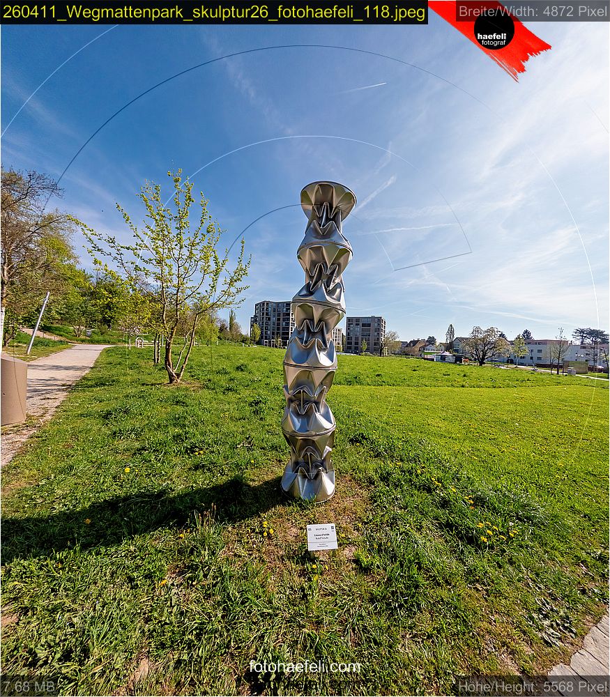 260411_Wegmattenpark_skulptur26_fotohaefeli_118.jpeg