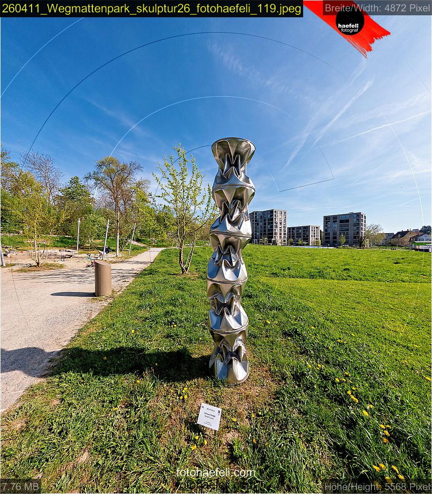 260411_Wegmattenpark_skulptur26_fotohaefeli_119.jpeg